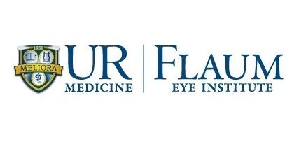 At the Forefront of Understanding and Curing Vision Disorders. . Flaum eye institute